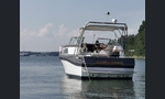 Bayliner 2550-kuva-15
